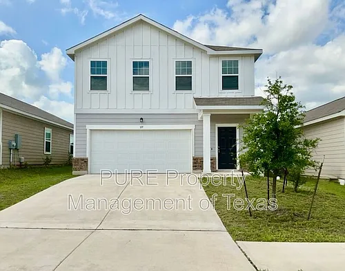109 Pronghorn St Photo 1