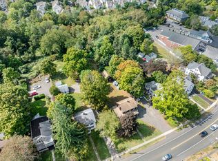 6481 Main St, Trumbull, CT 06611