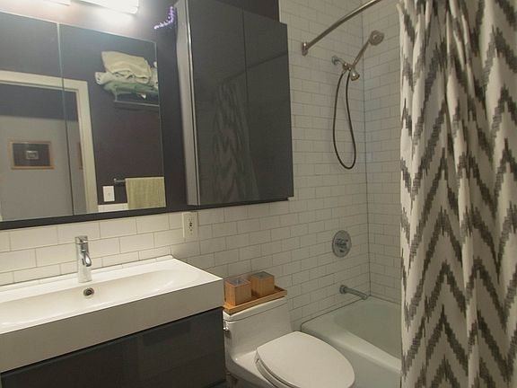 3rd image of 186 W 80th St APT 3K