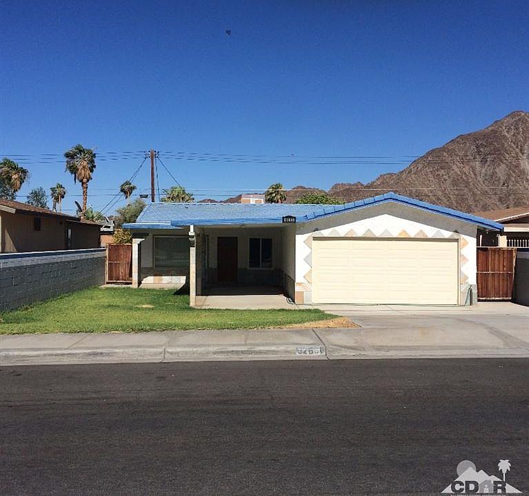 1st image of 52630 Eisenhower Dr