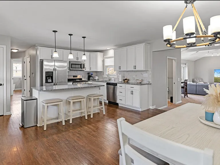 6955 Adaside Dr SE — Photo 6