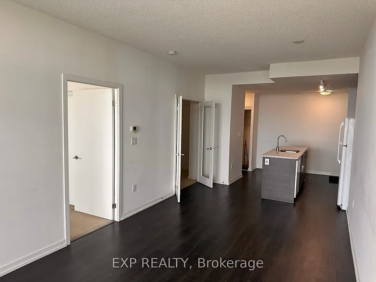 70 Forest Manor Rd #2207 — Photo 2