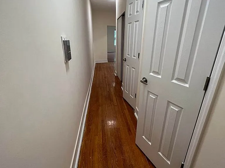 7811 Kew Forest Ln #2DA — Photo 2
