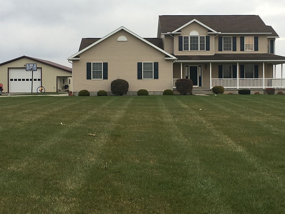 1st image of 15490 County Road 6