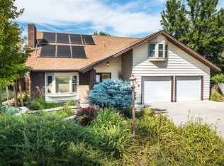716 W Easy St, Caldwell, ID 83605