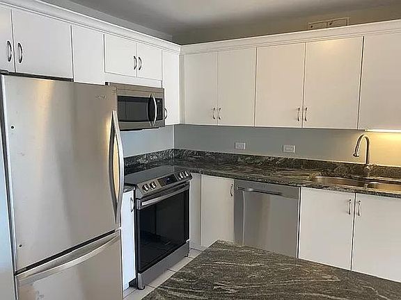 3rd image of 405 N Wabash Ave Unit 3411