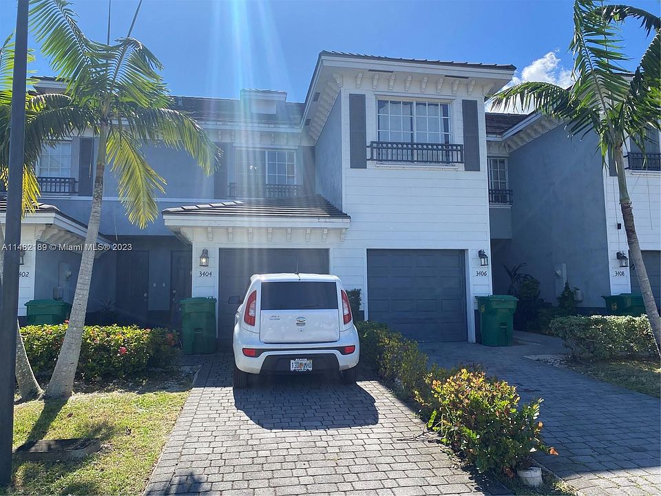 1st image of 3404 NW 13th St
