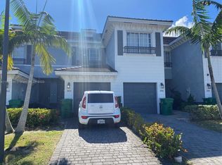 3404 NW 13th St, Lauderhill, FL 33311