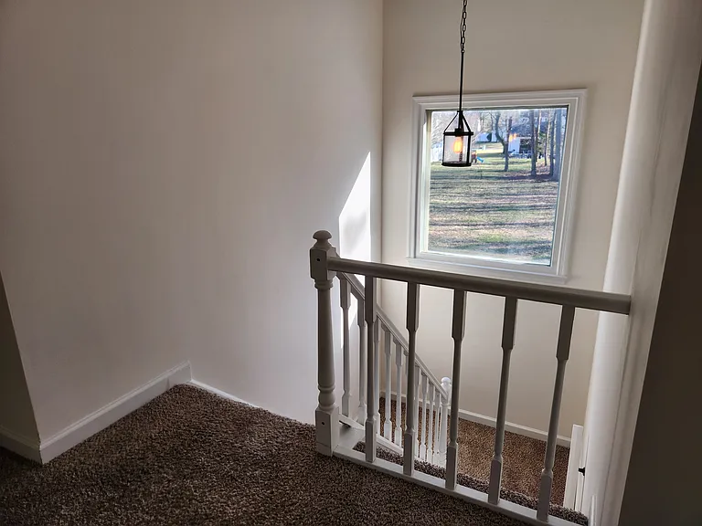 4 Oriole Dr — Photo 14