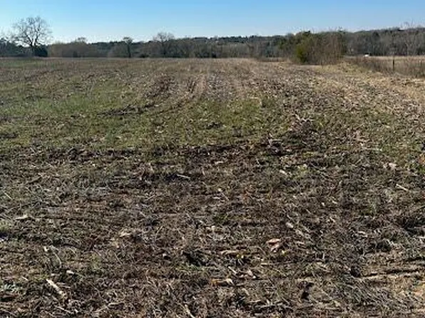 0 County Road 3329, Brundidge, AL 36010