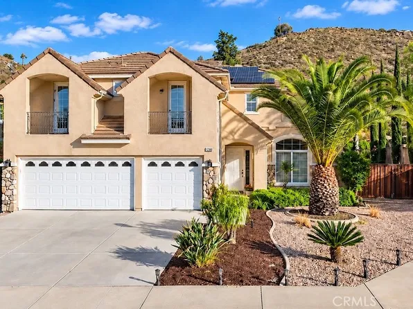 23990 Hollingsworth Dr, Murrieta, CA 92562