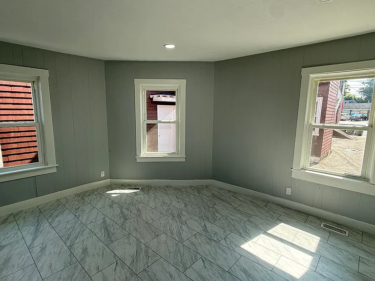2641-2651 S Main St #1 — Photo 10