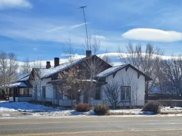 102 Main Street, San Luis, CO 81152