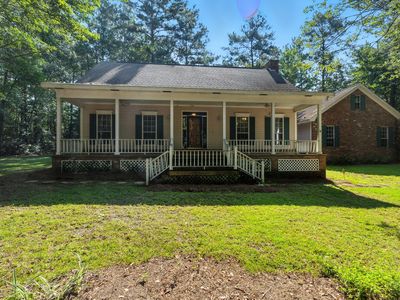 131 Redfern Trl, Petal, MS, 39465