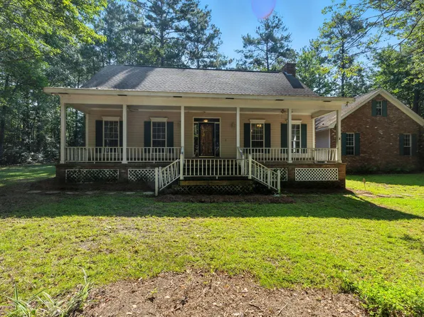 131 Redfern Trl, Petal, MS 39465