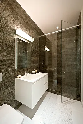 Sold by One York Sales Office | media 11