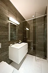 Sold by One York Sales Office