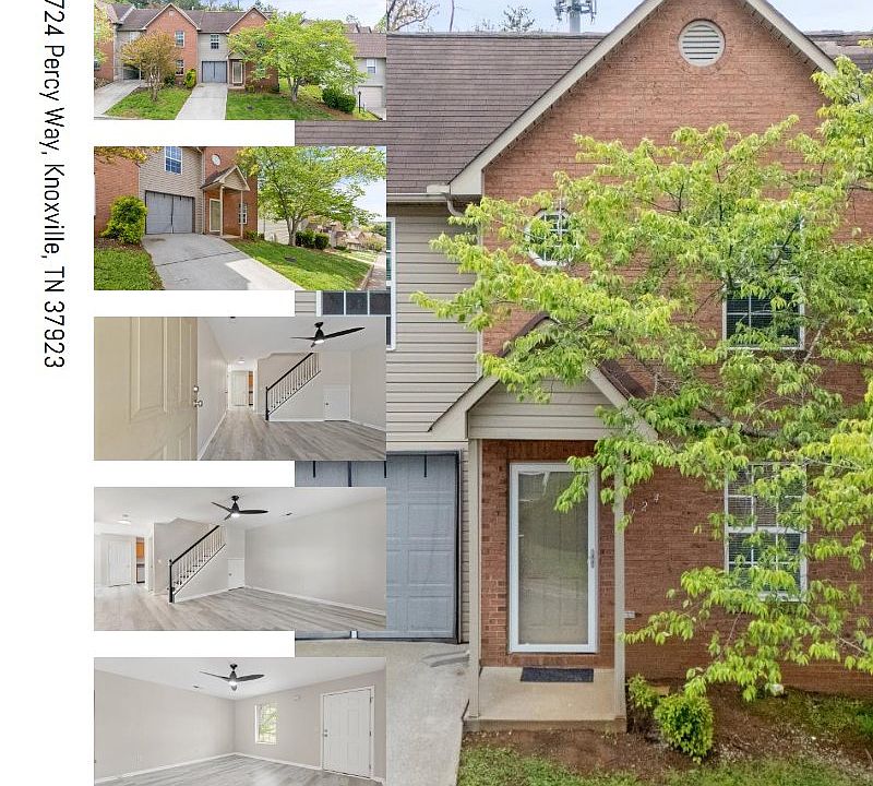 2nd image of 8705 Mowbray Way