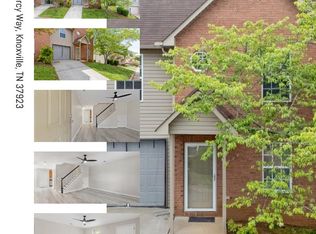 8705 Mowbray Way, Knoxville, TN 37923