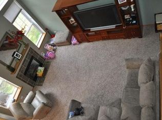 6620 173rd Pl, Tinley Park, IL 60477