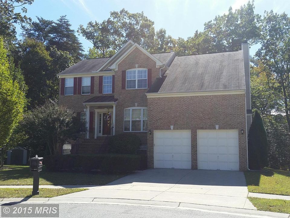 2nd image of 7057 Redwood Ct