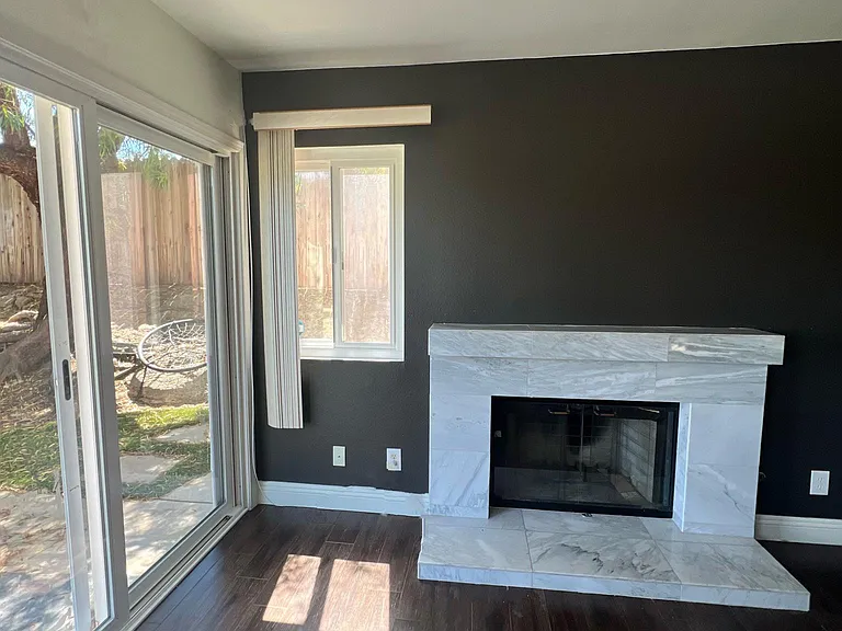 2908 La Vista Ave — Photo 13