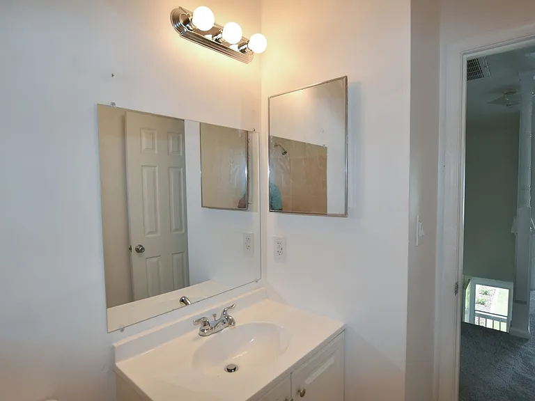 2920 S Cape Henry Ave #A — Photo 25