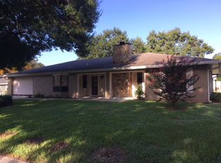 4503 Ginny Dr, Lakeland, FL 33811