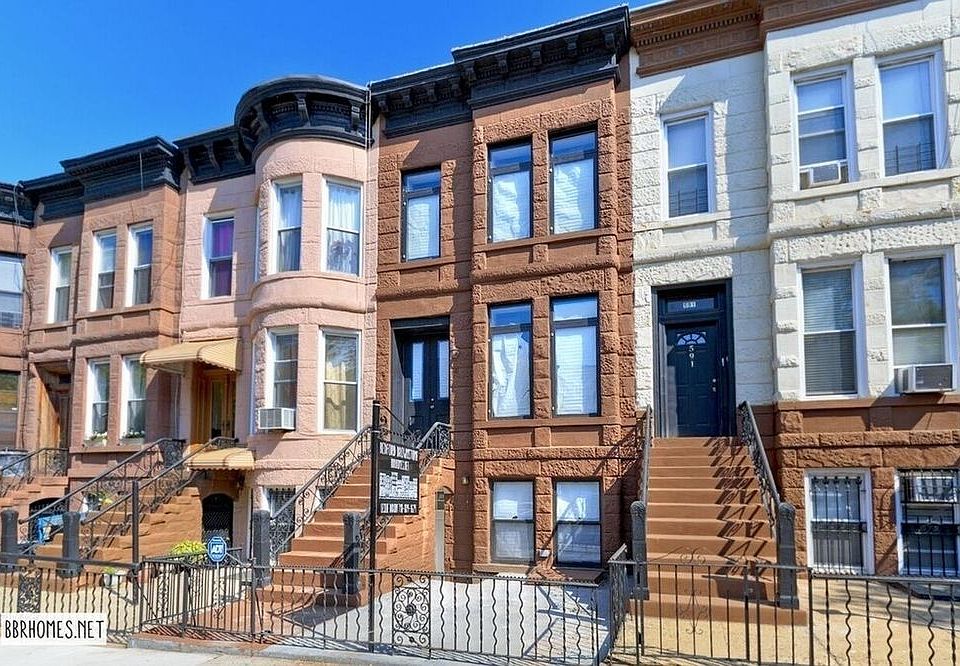 1st image of 589 Bainbridge St