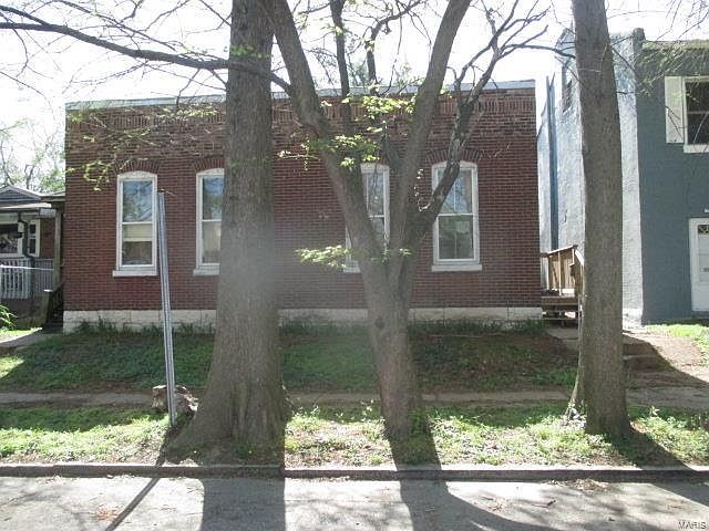 1st image of 7124 Vermont Ave