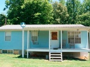 436 Worley Loop, Monroe, TN 38573