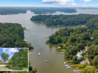 1507 Circle Dr, Annapolis, MD, 21409