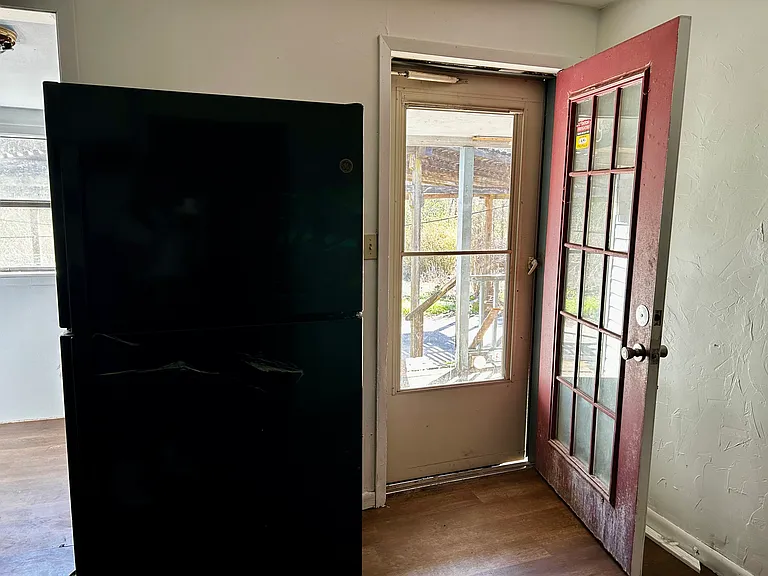 181 Doyle Sharpe Rd — Photo 10