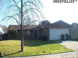 9228 Dunwood Dr, Stockton, CA 95210
