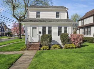 25 Mayfair Avenue, Floral Park, NY