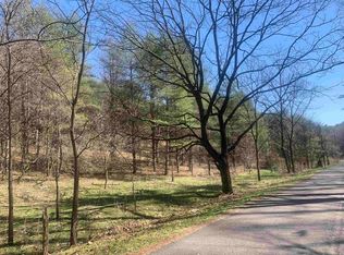 1910 Delton Rd, Draper, VA 24324