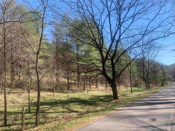 1910 Delton Rd, Draper, VA 24324