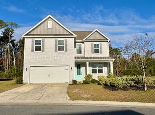 473 Esthwaite Dr SE, Leland, NC 28451