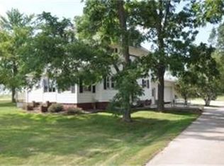 11001 County Road 8 SW, Stewartville, MN 55976