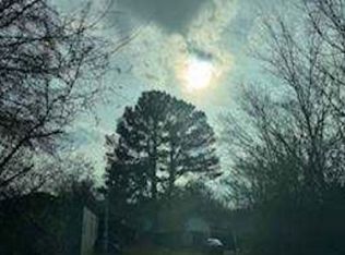 4039 Logan Rd, Rocky Face, GA 30740