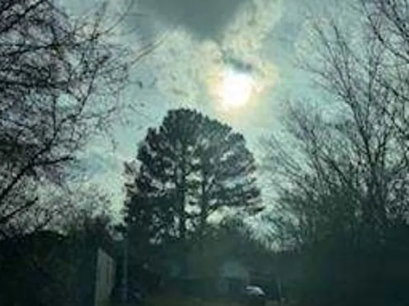 4039 Logan Rd, Rocky Face, GA 30740