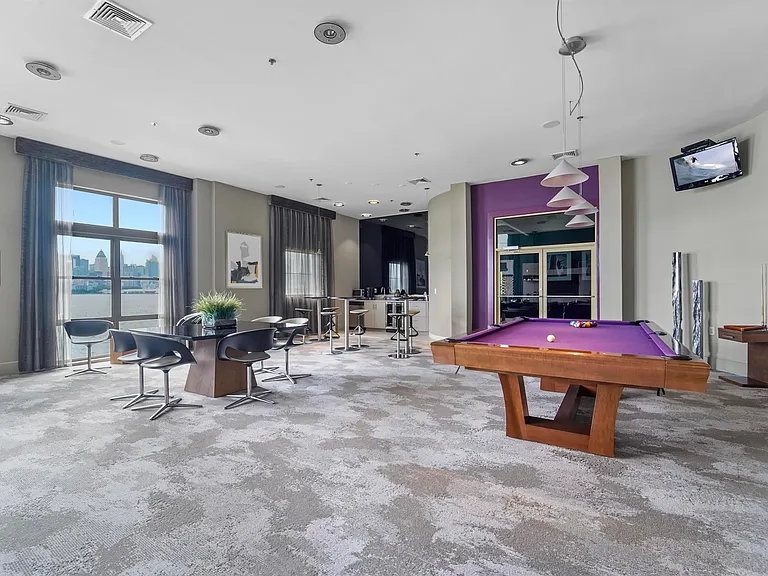 24 Avenue At Port Imperial #236 — Photo 18