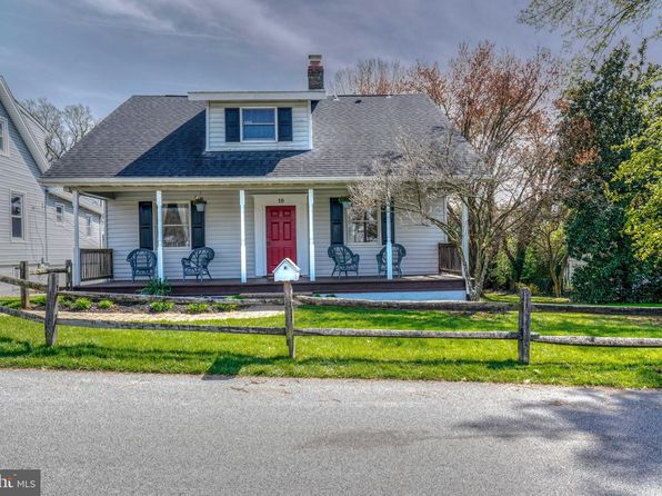 Cockeysville MD Real Estate Cockeysville MD Homes For Sale Zillow