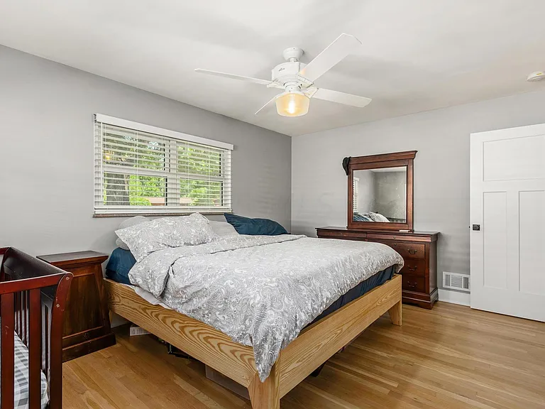 3337 Leighton Rd — Photo 23