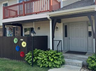 3039 SW Maupin Ln APT 204, Topeka, KS 66614
