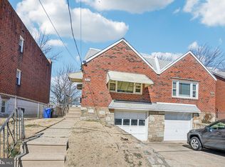 7818 Frontenac St, Philadelphia, PA 19111