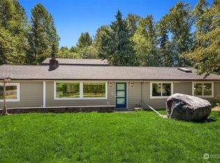 7349 NE 192nd St, Kenmore, WA 98028