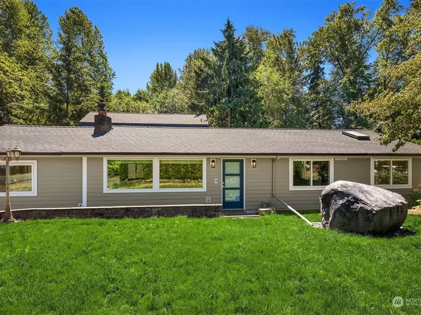 7349 NE 192nd Street, Kenmore, WA 98028