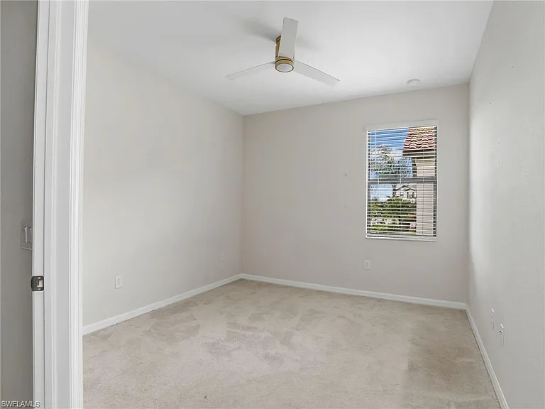 11876 Misty Arbor Run — Photo 36