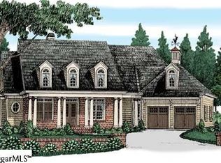 103 Jericho Cir, Williamston, SC 29697